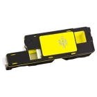 Kompatible Dell E525w Yellow (593-BBLV / MWR7R) 1400 Seiten